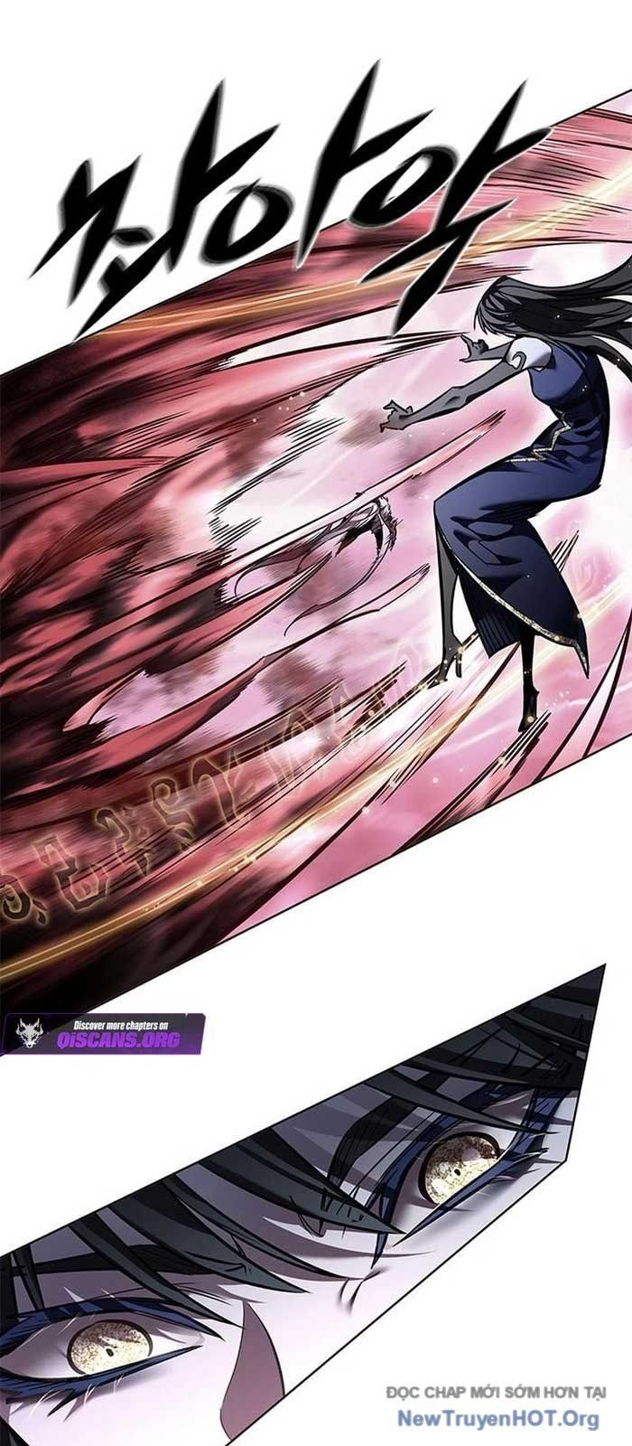 đọc truyện Hóa Thân Thành Mèo Chương 372 ảnh 75 tại Thiên Thai Truyện