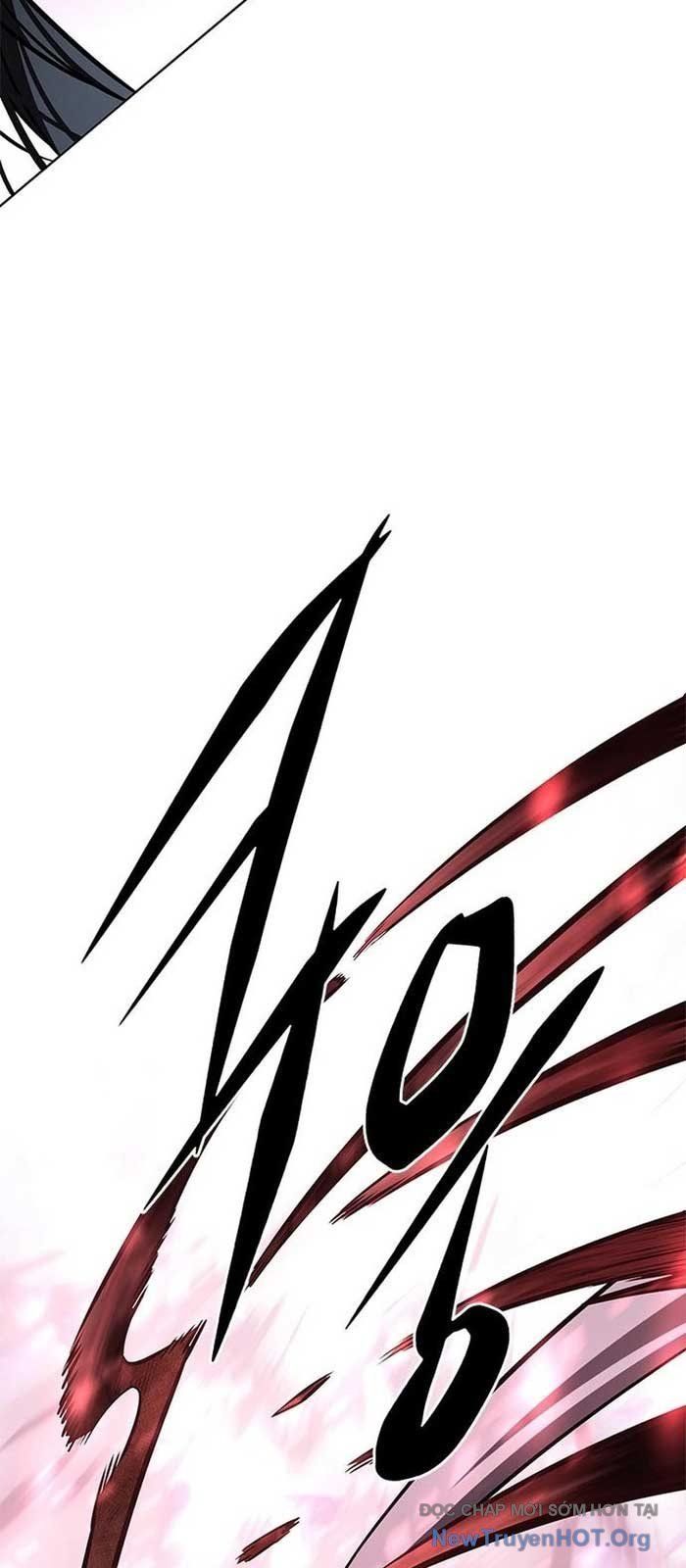 đọc truyện Hóa Thân Thành Mèo Chương 372 ảnh 76 tại Thiên Thai Truyện