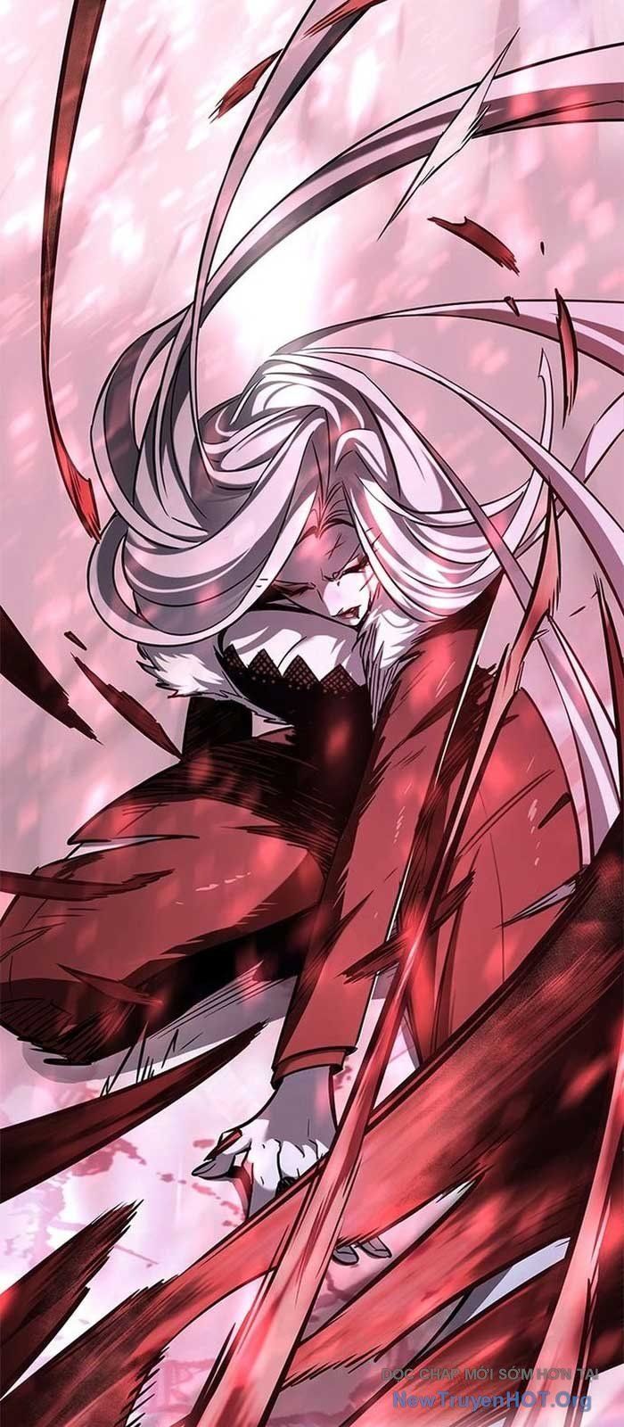 đọc truyện Hóa Thân Thành Mèo Chương 372 ảnh 77 tại Thiên Thai Truyện