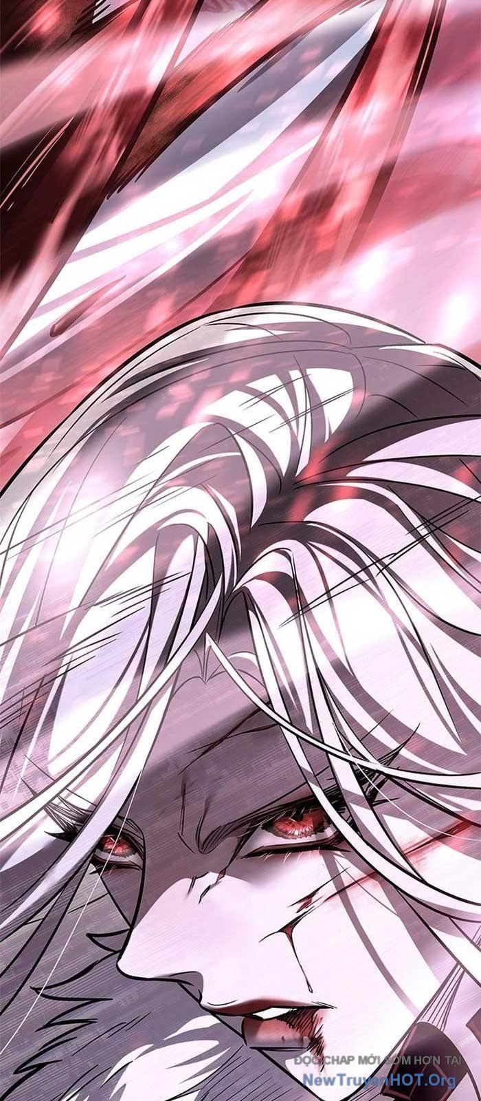 đọc truyện Hóa Thân Thành Mèo Chương 372 ảnh 78 tại Thiên Thai Truyện