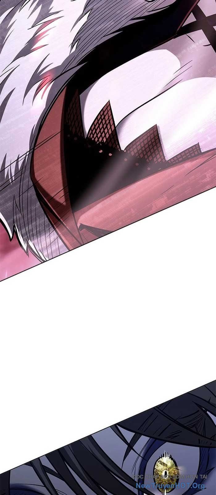 đọc truyện Hóa Thân Thành Mèo Chương 372 ảnh 79 tại Thiên Thai Truyện