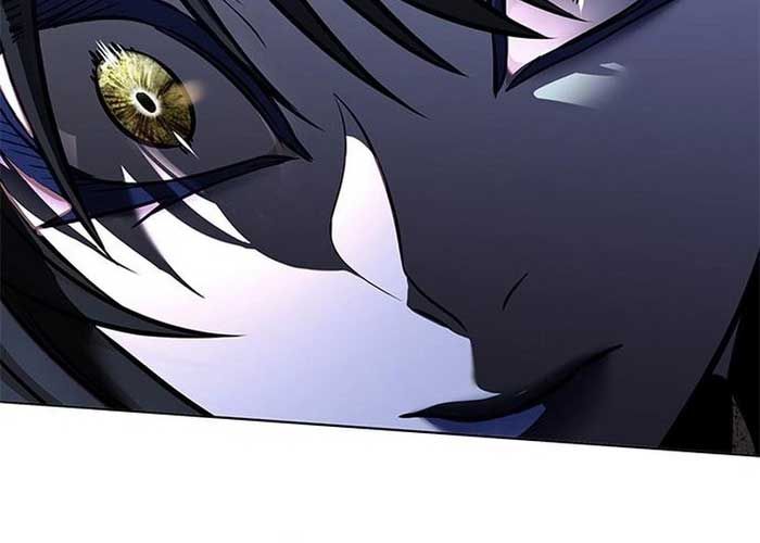 đọc truyện Hóa Thân Thành Mèo Chương 372 ảnh 80 tại Thiên Thai Truyện