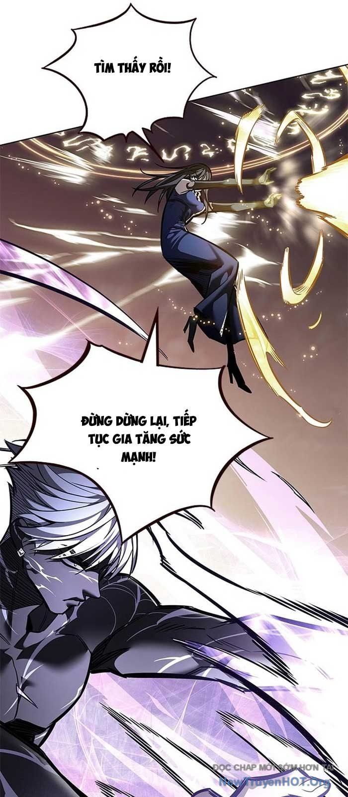 đọc truyện Hóa Thân Thành Mèo Chương 372 ảnh 81 tại Thiên Thai Truyện