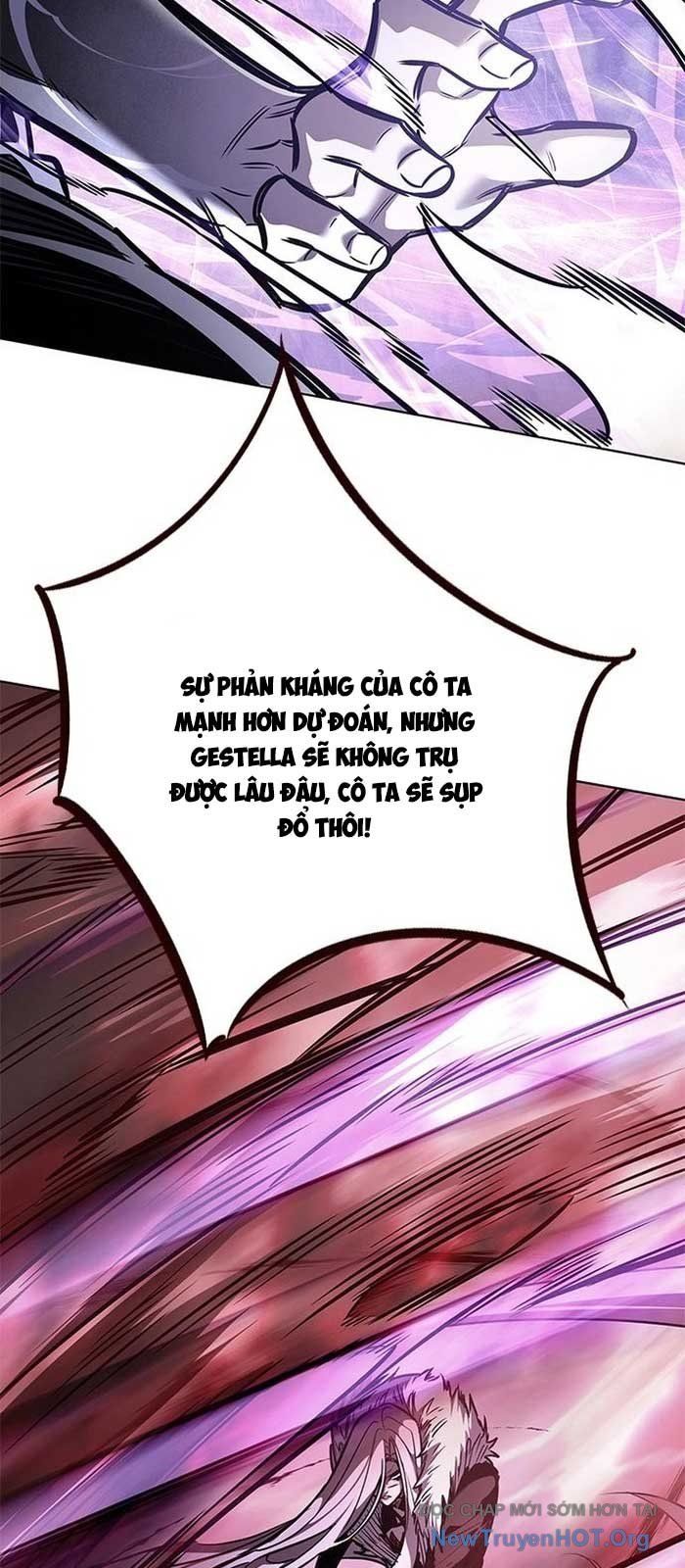 đọc truyện Hóa Thân Thành Mèo Chương 372 ảnh 82 tại Thiên Thai Truyện