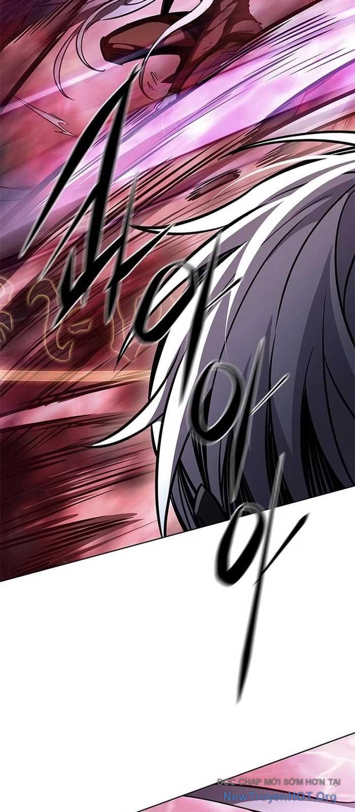 đọc truyện Hóa Thân Thành Mèo Chương 372 ảnh 83 tại Thiên Thai Truyện