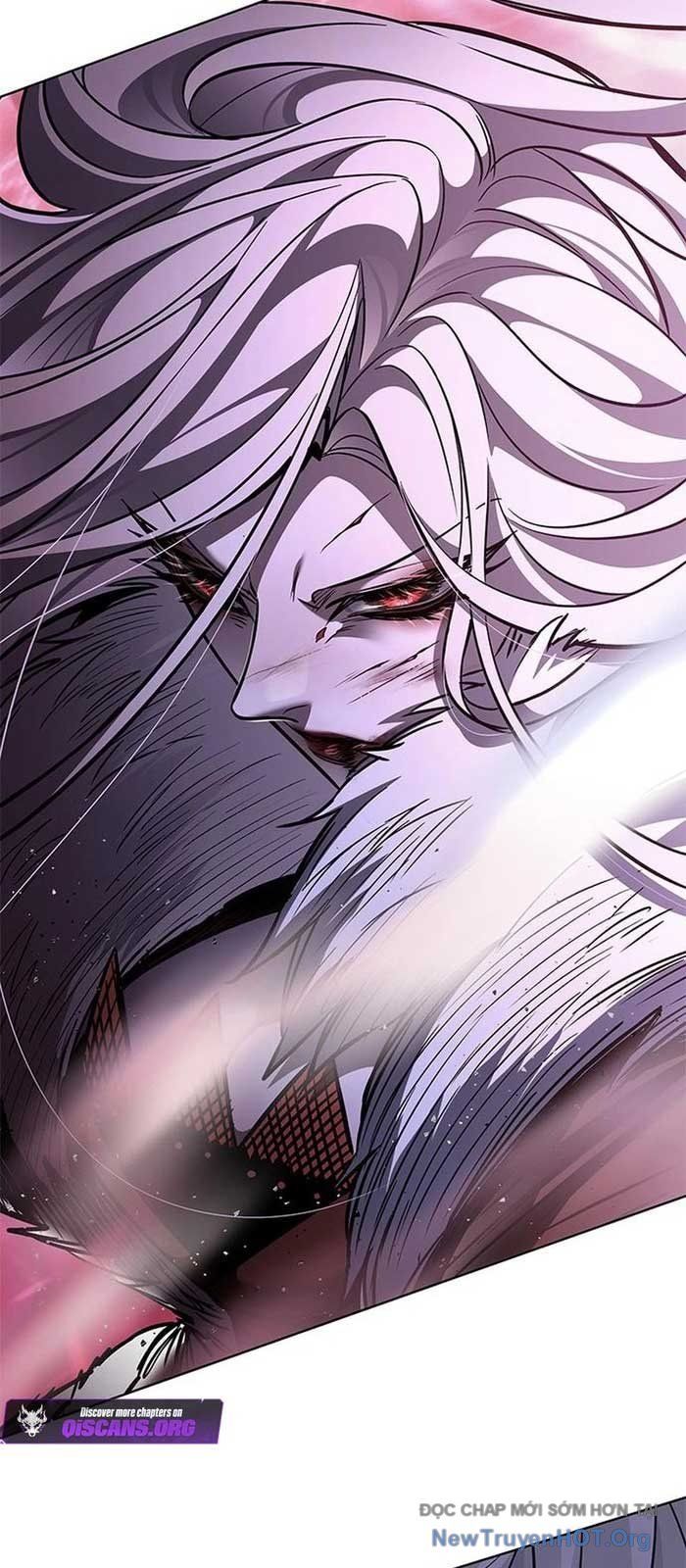 đọc truyện Hóa Thân Thành Mèo Chương 372 ảnh 84 tại Thiên Thai Truyện