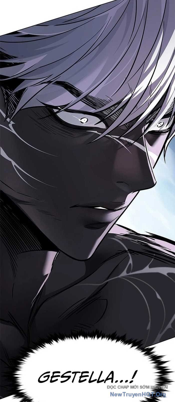 đọc truyện Hóa Thân Thành Mèo Chương 372 ảnh 85 tại Thiên Thai Truyện