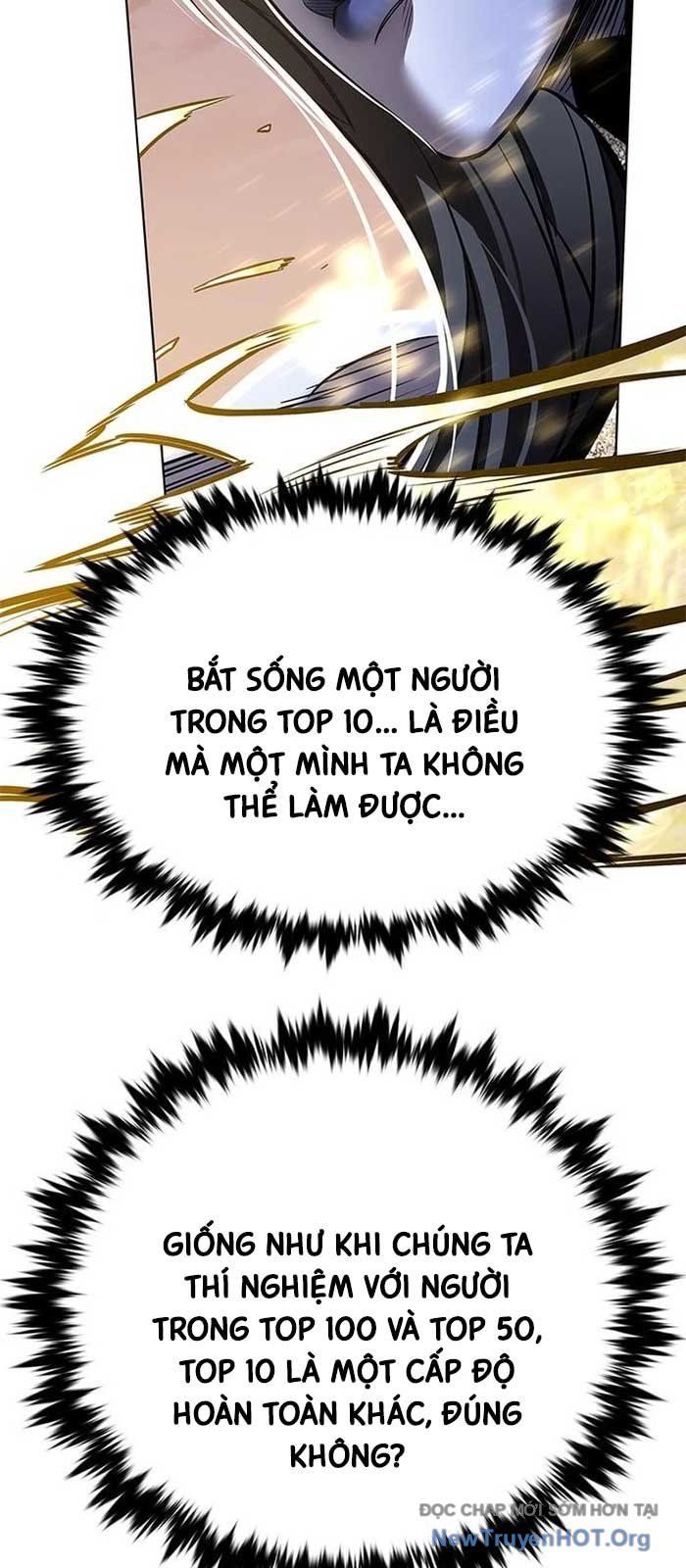 đọc truyện Hóa Thân Thành Mèo Chương 372 ảnh 87 tại Thiên Thai Truyện