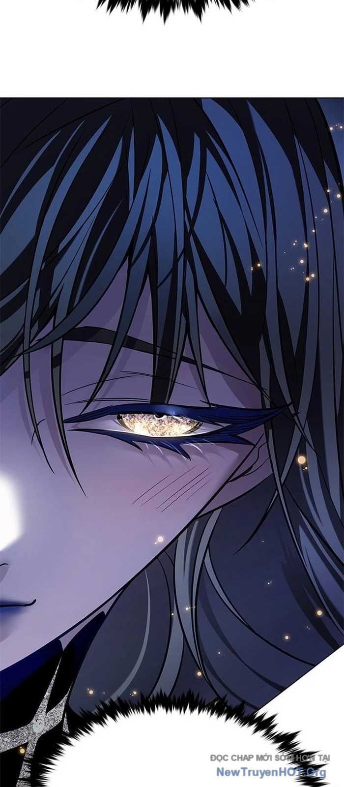 đọc truyện Hóa Thân Thành Mèo Chương 372 ảnh 88 tại Thiên Thai Truyện