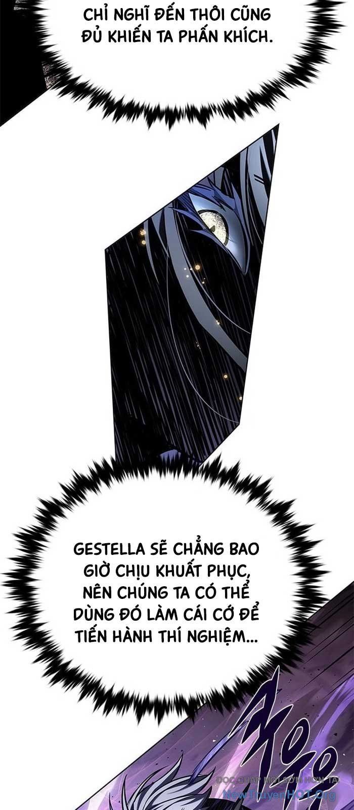 đọc truyện Hóa Thân Thành Mèo Chương 372 ảnh 89 tại Thiên Thai Truyện