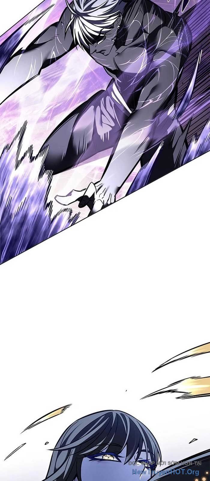 đọc truyện Hóa Thân Thành Mèo Chương 372 ảnh 90 tại Thiên Thai Truyện