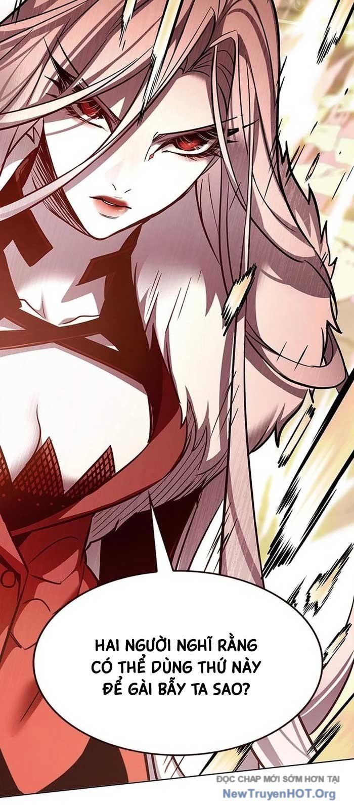 đọc truyện Hóa Thân Thành Mèo Chương 372 ảnh 11 tại Thiên Thai Truyện