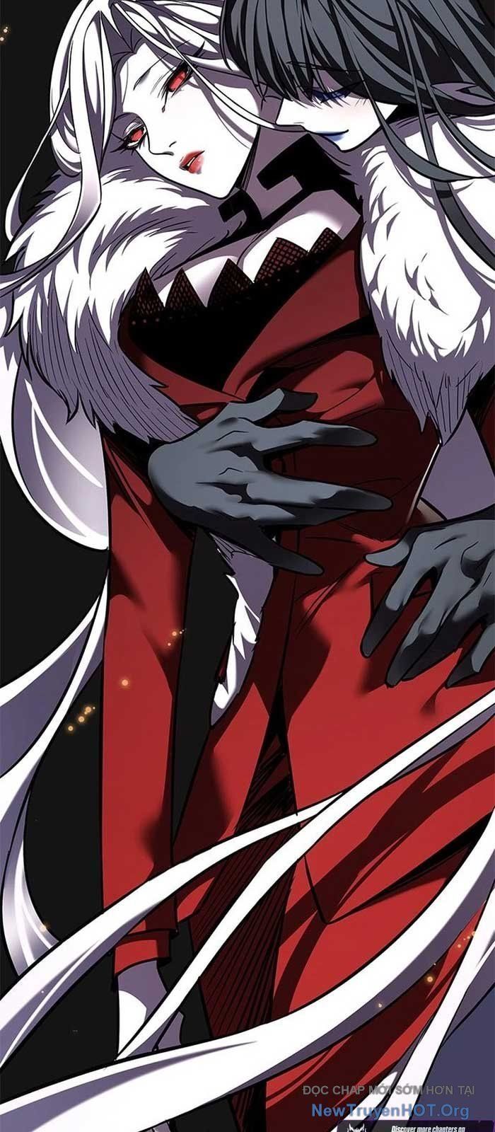 đọc truyện Hóa Thân Thành Mèo Chương 372 ảnh 92 tại Thiên Thai Truyện