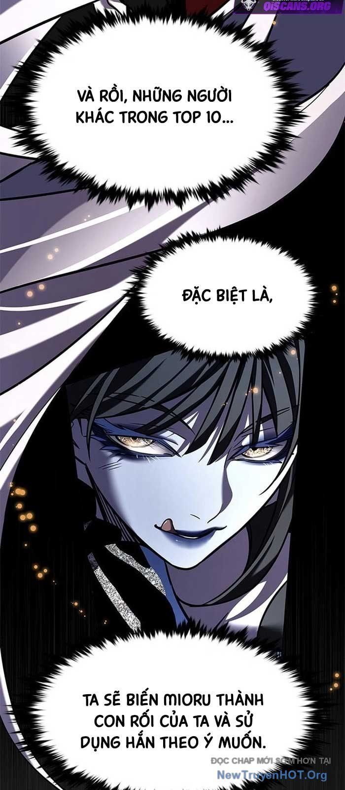 đọc truyện Hóa Thân Thành Mèo Chương 372 ảnh 93 tại Thiên Thai Truyện