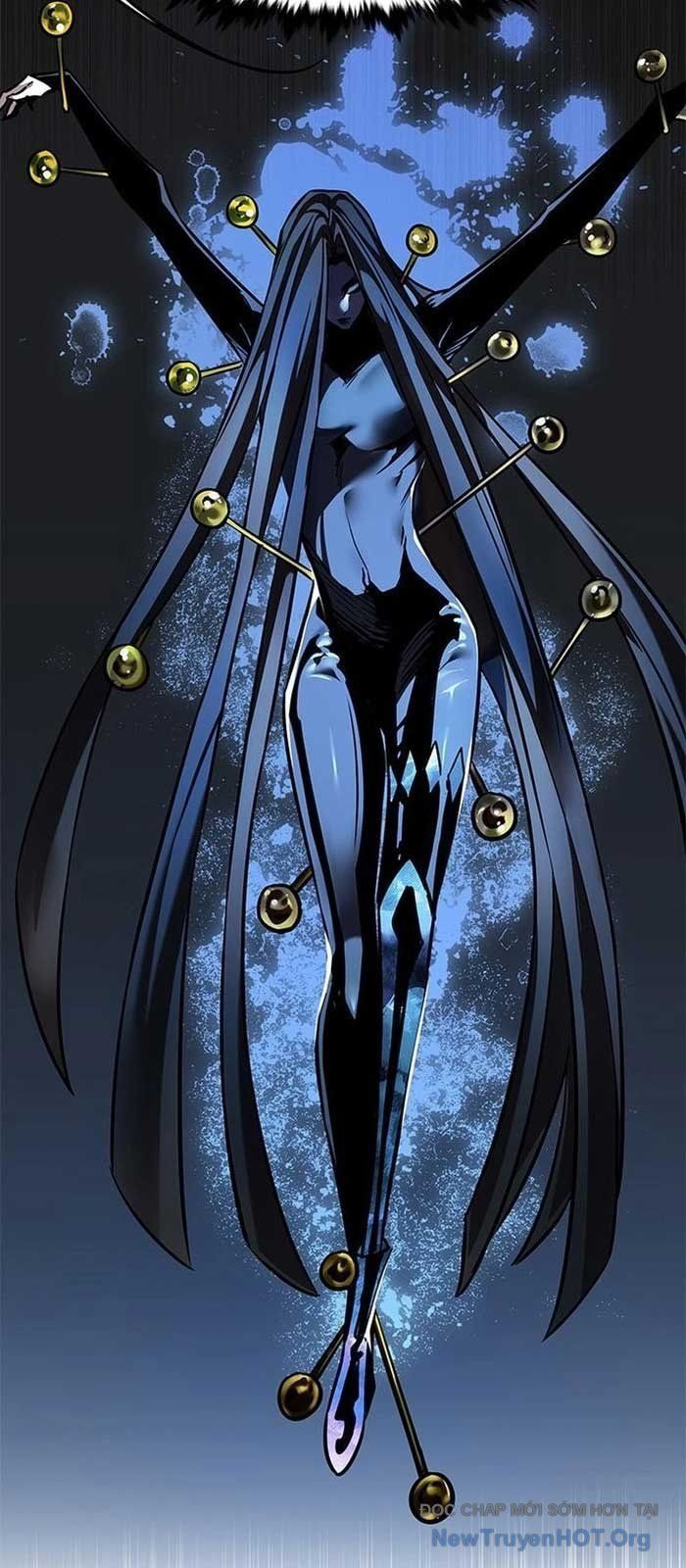 đọc truyện Hóa Thân Thành Mèo Chương 372 ảnh 94 tại Thiên Thai Truyện