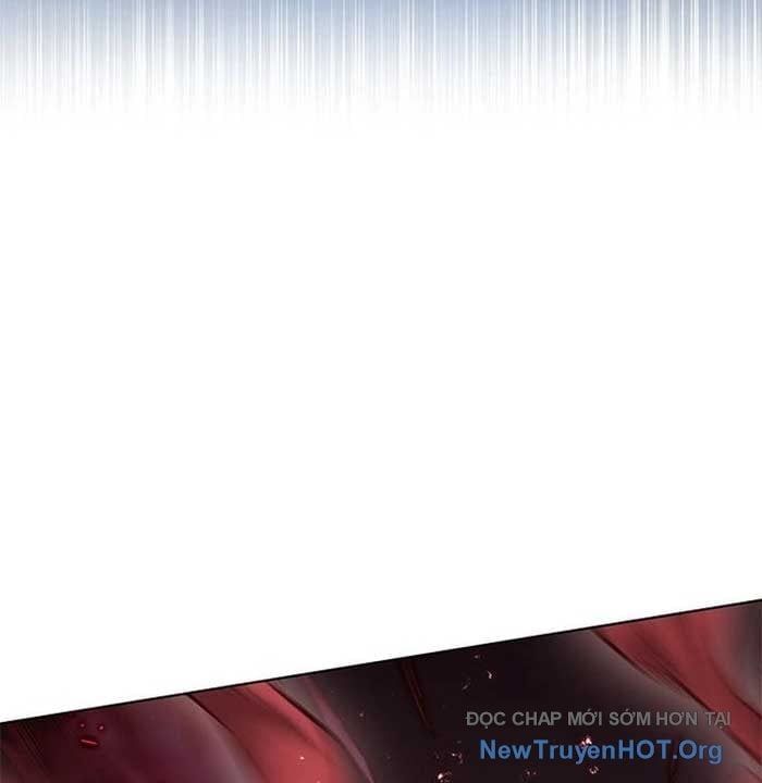 đọc truyện Hóa Thân Thành Mèo Chương 372 ảnh 95 tại Thiên Thai Truyện