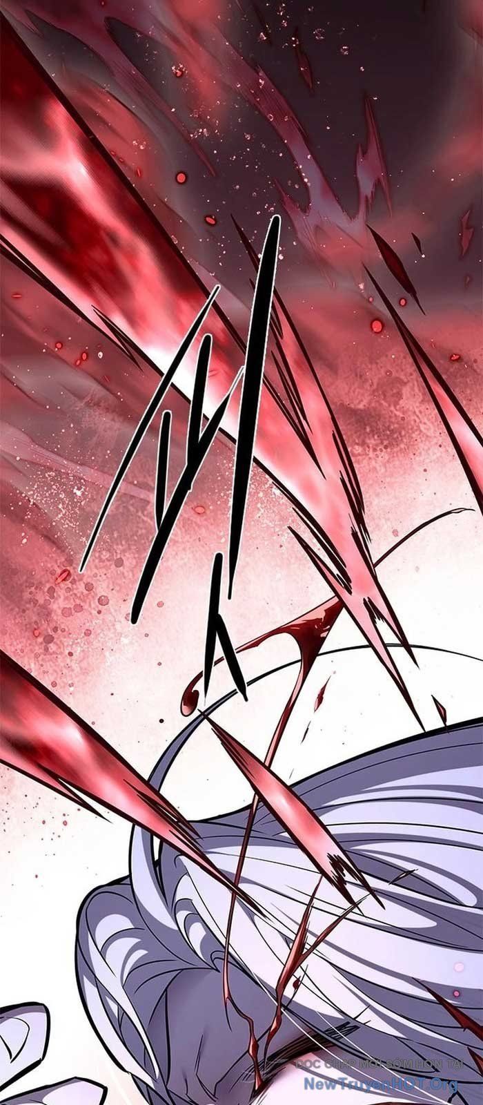 đọc truyện Hóa Thân Thành Mèo Chương 372 ảnh 96 tại Thiên Thai Truyện