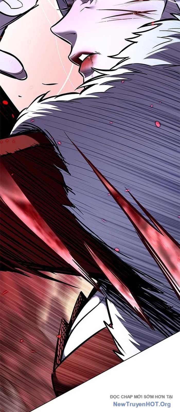 đọc truyện Hóa Thân Thành Mèo Chương 372 ảnh 97 tại Thiên Thai Truyện