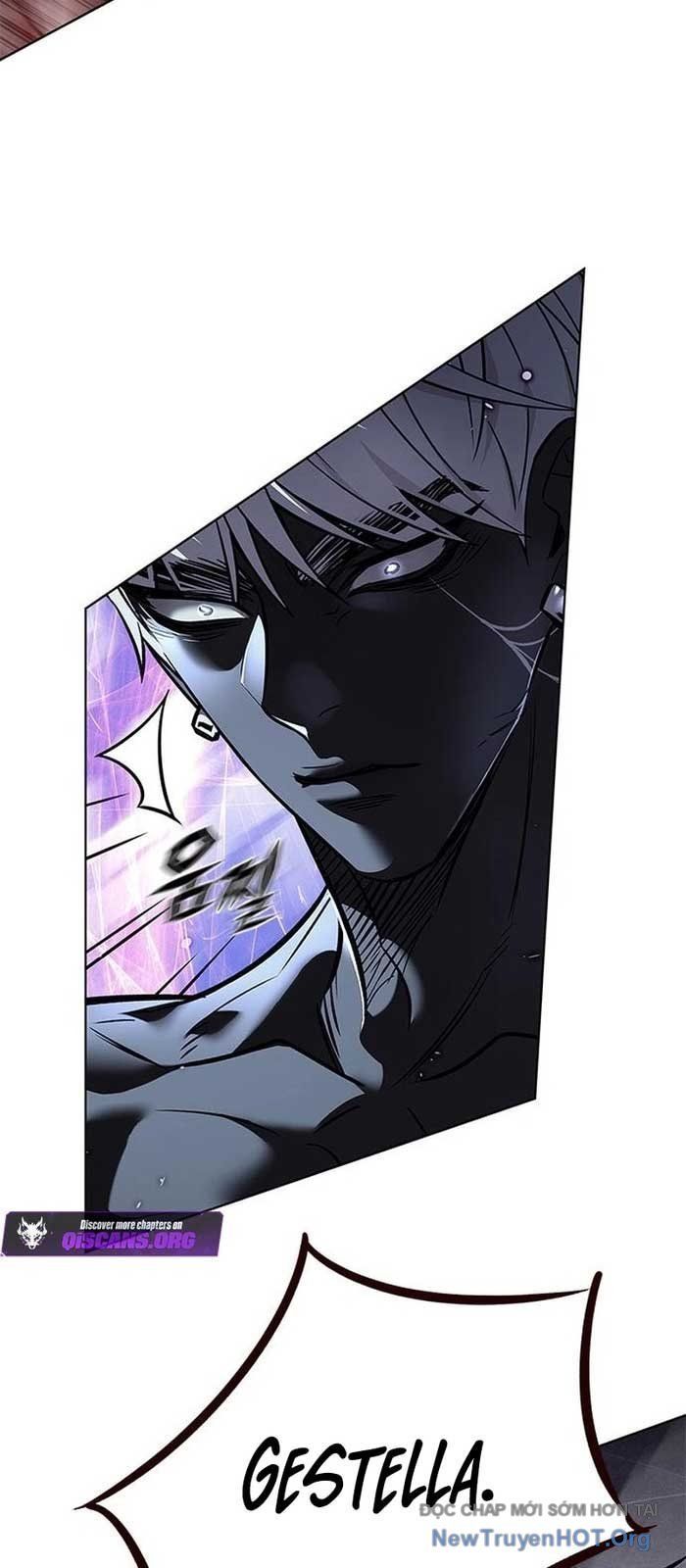 đọc truyện Hóa Thân Thành Mèo Chương 372 ảnh 98 tại Thiên Thai Truyện