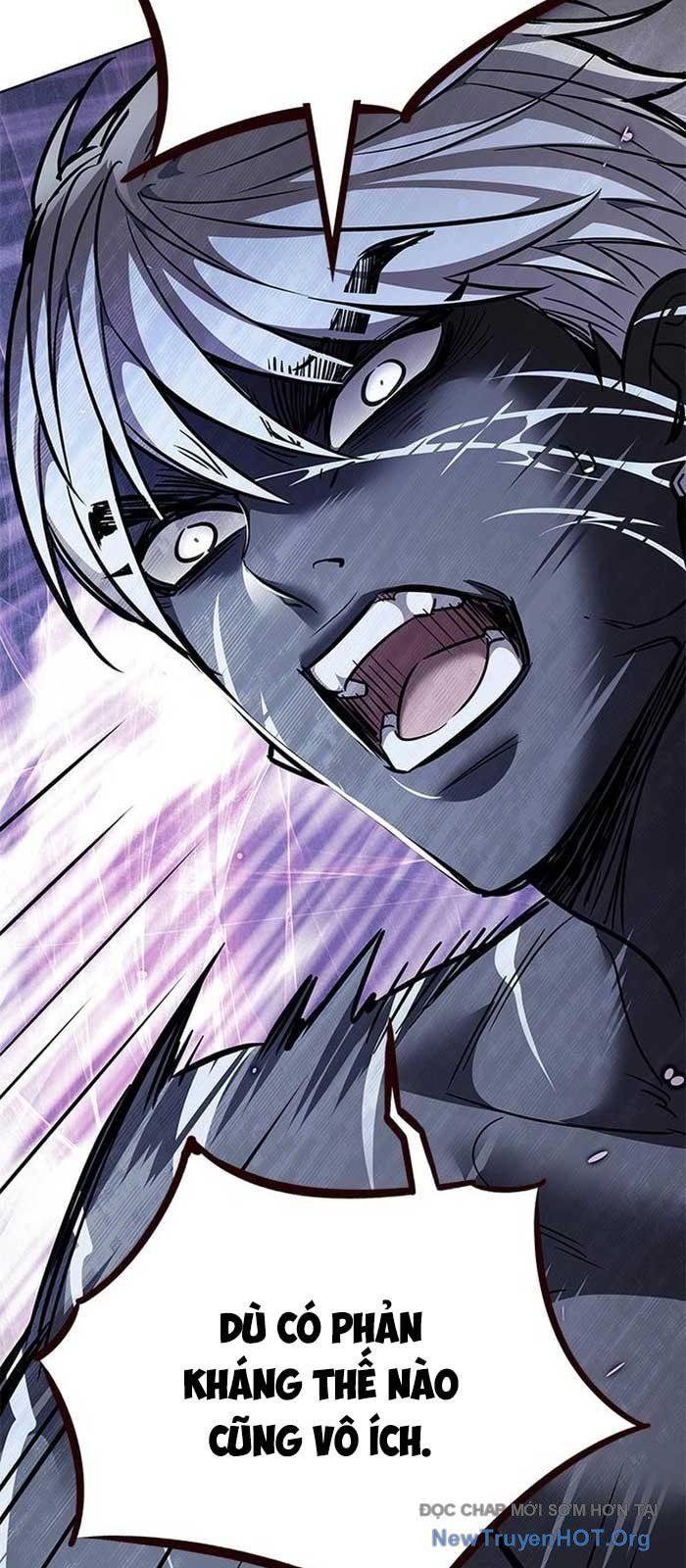 đọc truyện Hóa Thân Thành Mèo Chương 372 ảnh 99 tại Thiên Thai Truyện