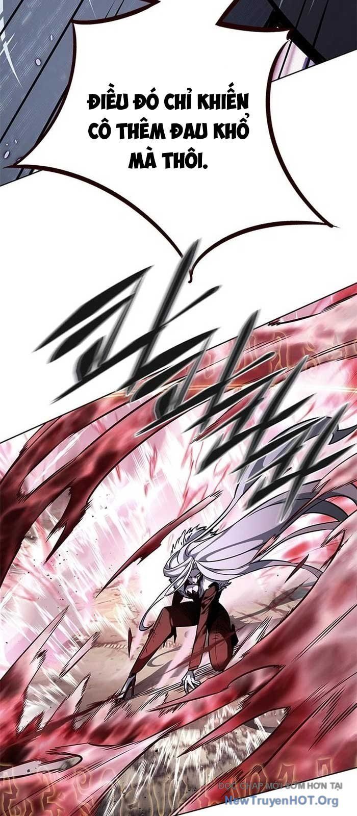 đọc truyện Hóa Thân Thành Mèo Chương 372 ảnh 100 tại Thiên Thai Truyện