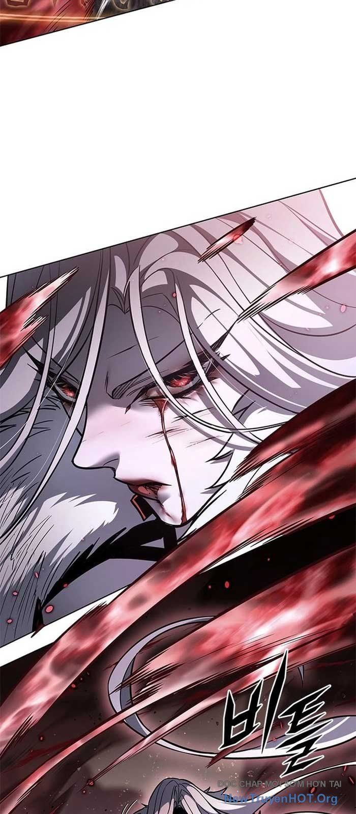 đọc truyện Hóa Thân Thành Mèo Chương 372 ảnh 101 tại Thiên Thai Truyện