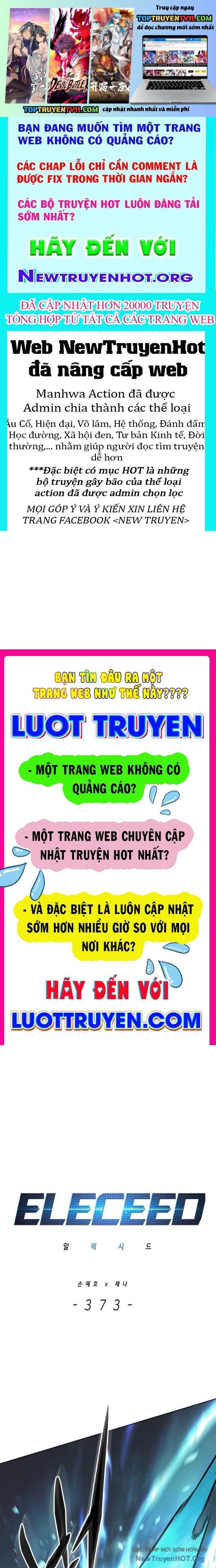 đọc truyện Hóa Thân Thành Mèo Chương 373 ảnh 3 tại Thiên Thai Truyện