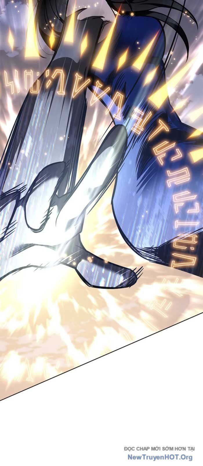 đọc truyện Hóa Thân Thành Mèo Chương 373 ảnh 102 tại Thiên Thai Truyện