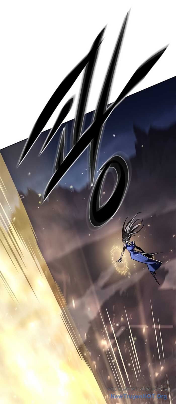 đọc truyện Hóa Thân Thành Mèo Chương 373 ảnh 103 tại Thiên Thai Truyện