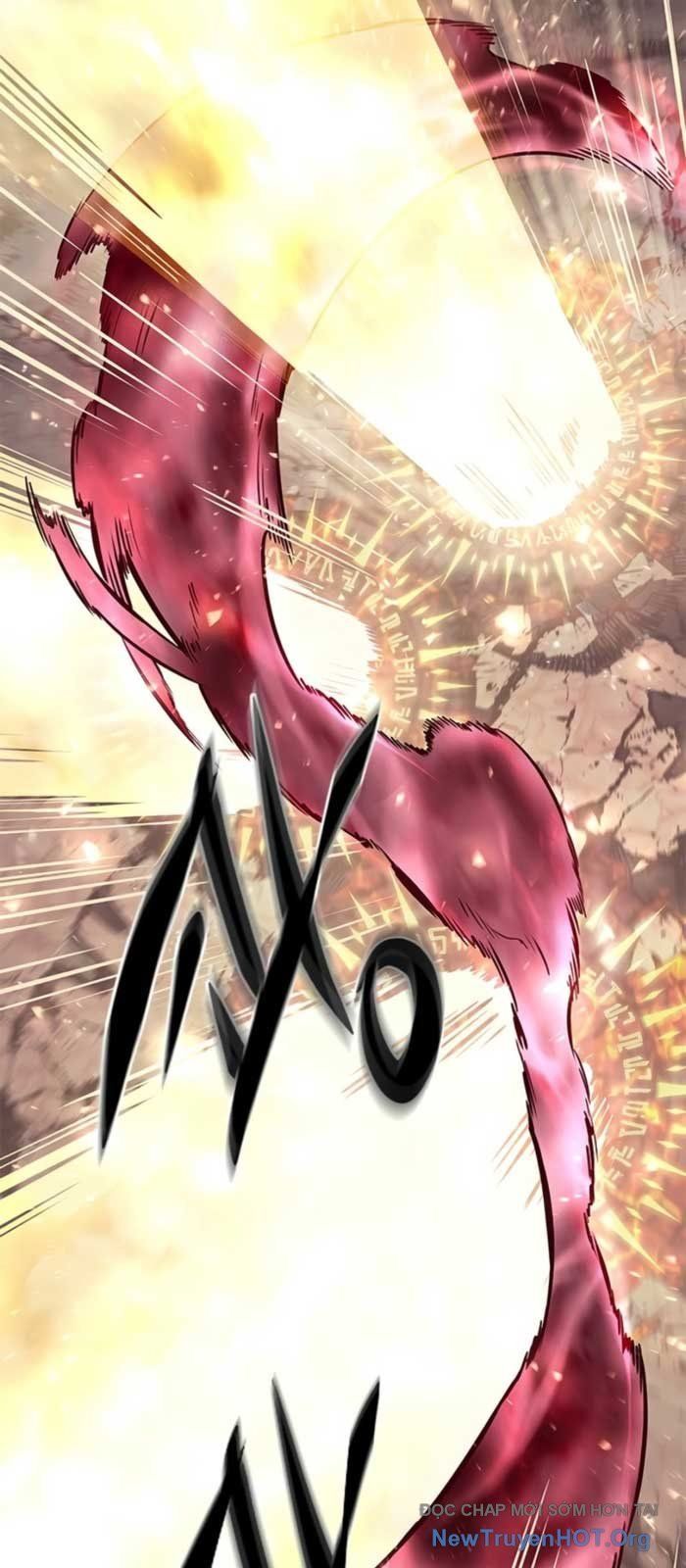 đọc truyện Hóa Thân Thành Mèo Chương 373 ảnh 104 tại Thiên Thai Truyện