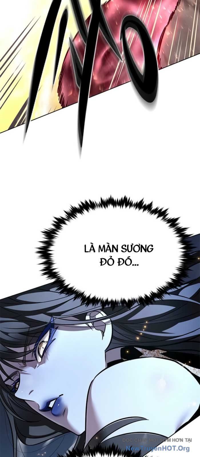 đọc truyện Hóa Thân Thành Mèo Chương 373 ảnh 105 tại Thiên Thai Truyện