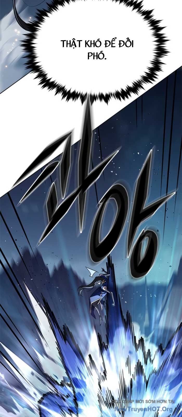 đọc truyện Hóa Thân Thành Mèo Chương 373 ảnh 106 tại Thiên Thai Truyện