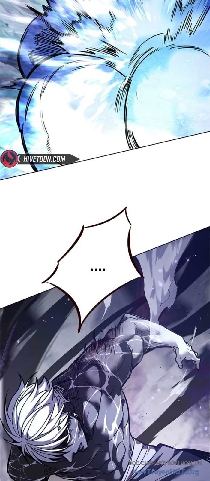 đọc truyện Hóa Thân Thành Mèo Chương 373 ảnh 107 tại Thiên Thai Truyện