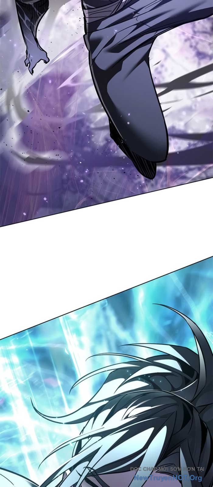 đọc truyện Hóa Thân Thành Mèo Chương 373 ảnh 108 tại Thiên Thai Truyện