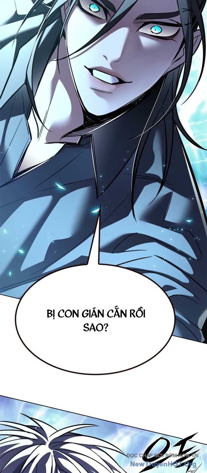 đọc truyện Hóa Thân Thành Mèo Chương 373 ảnh 109 tại Thiên Thai Truyện