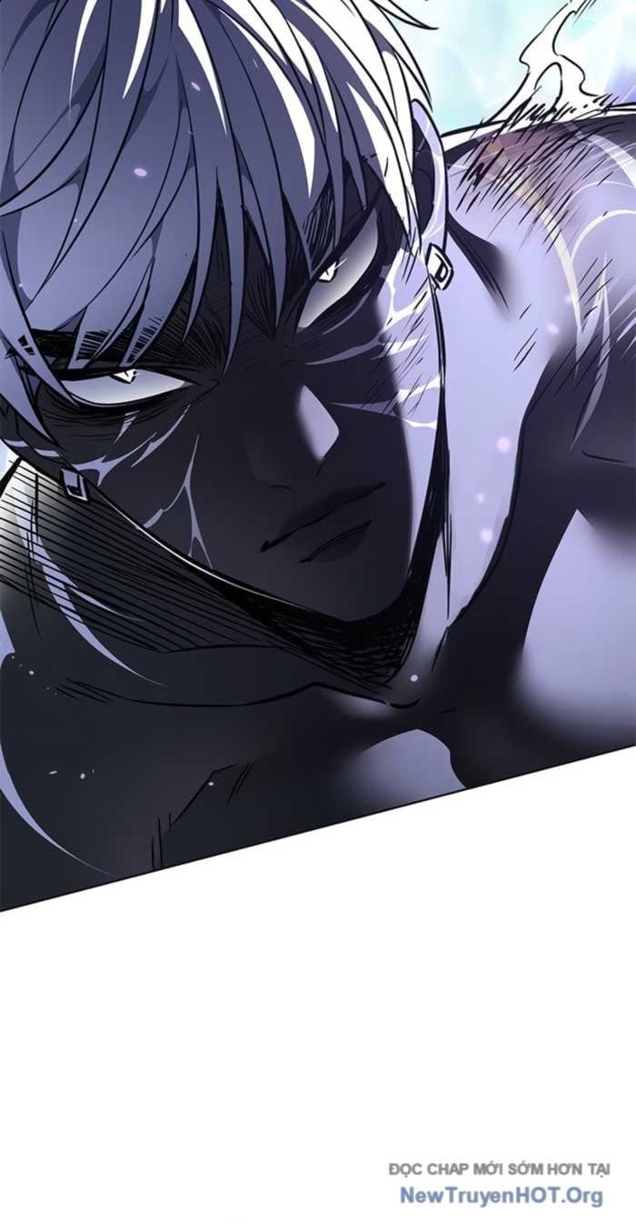 đọc truyện Hóa Thân Thành Mèo Chương 373 ảnh 110 tại Thiên Thai Truyện