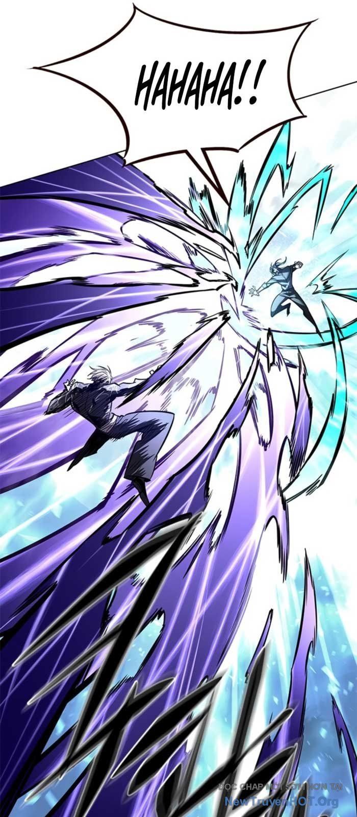 đọc truyện Hóa Thân Thành Mèo Chương 373 ảnh 111 tại Thiên Thai Truyện