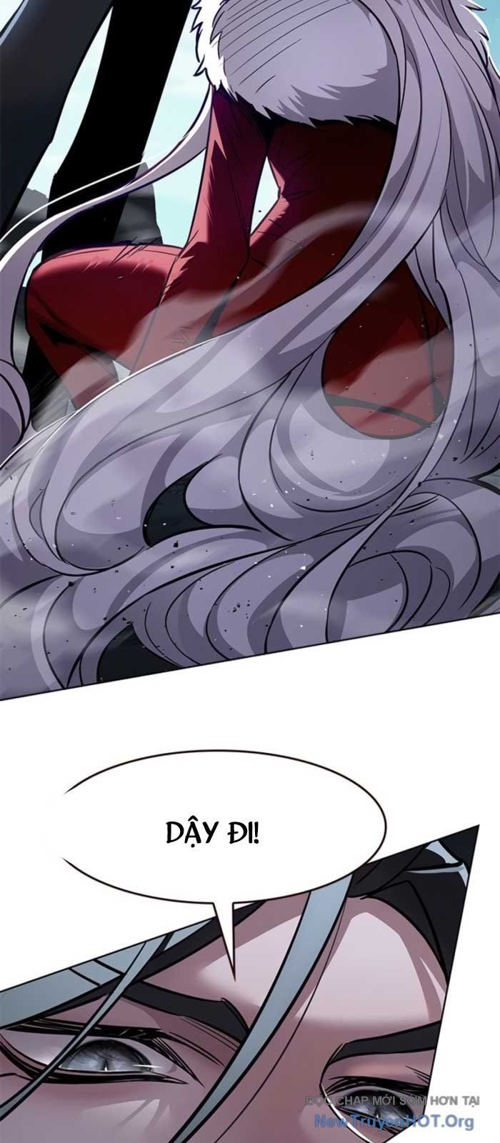 đọc truyện Hóa Thân Thành Mèo Chương 373 ảnh 13 tại Thiên Thai Truyện