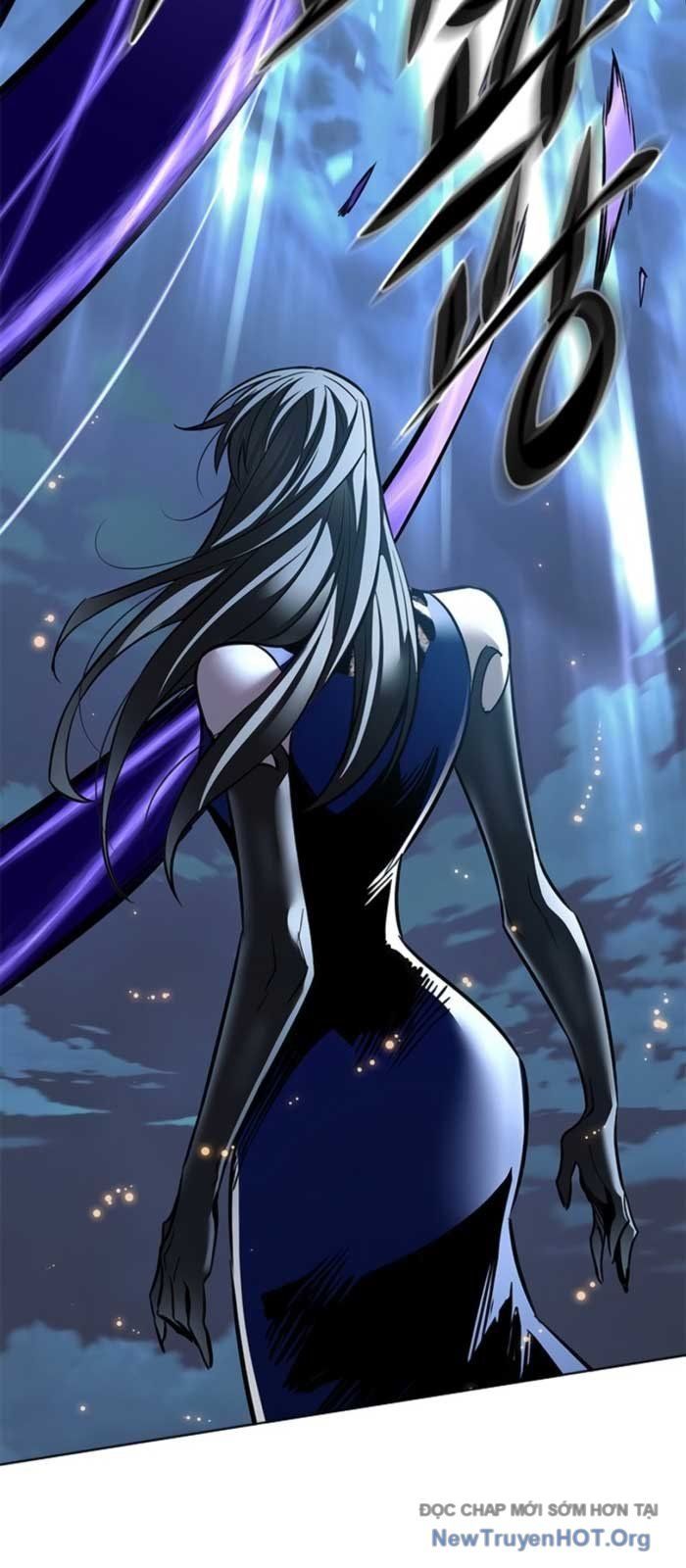 đọc truyện Hóa Thân Thành Mèo Chương 373 ảnh 112 tại Thiên Thai Truyện