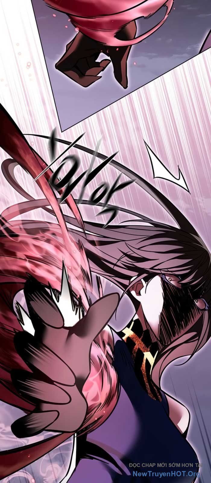 đọc truyện Hóa Thân Thành Mèo Chương 373 ảnh 114 tại Thiên Thai Truyện