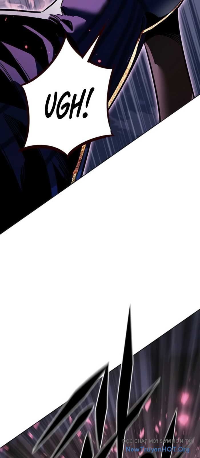 đọc truyện Hóa Thân Thành Mèo Chương 373 ảnh 115 tại Thiên Thai Truyện