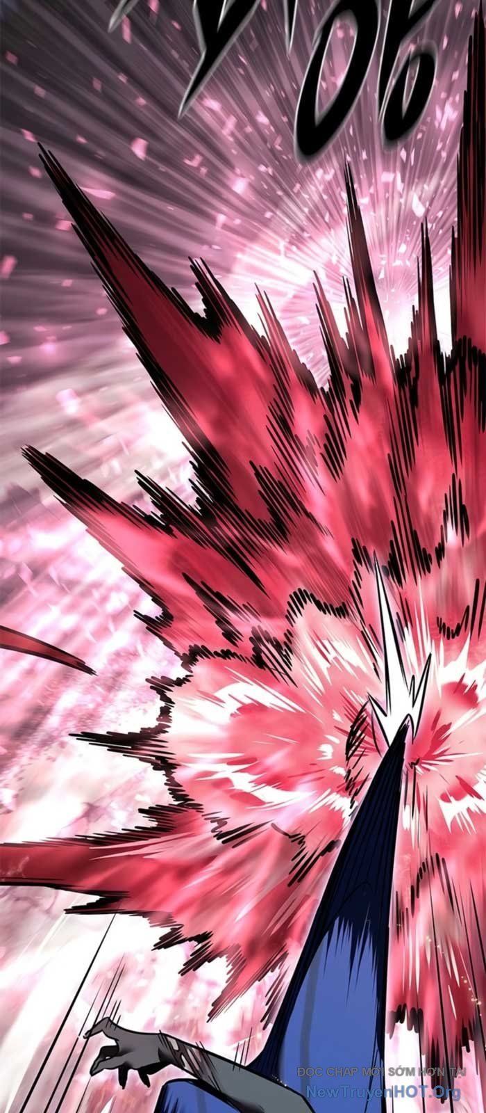 đọc truyện Hóa Thân Thành Mèo Chương 373 ảnh 116 tại Thiên Thai Truyện