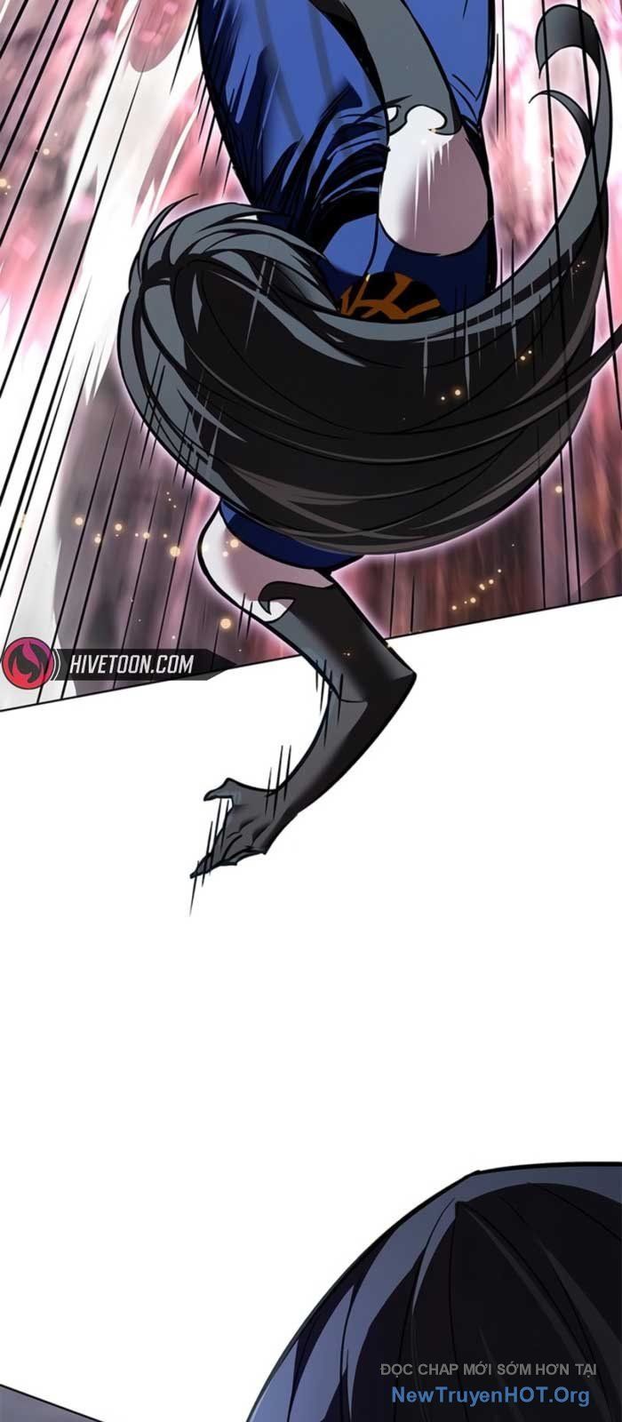 đọc truyện Hóa Thân Thành Mèo Chương 373 ảnh 117 tại Thiên Thai Truyện