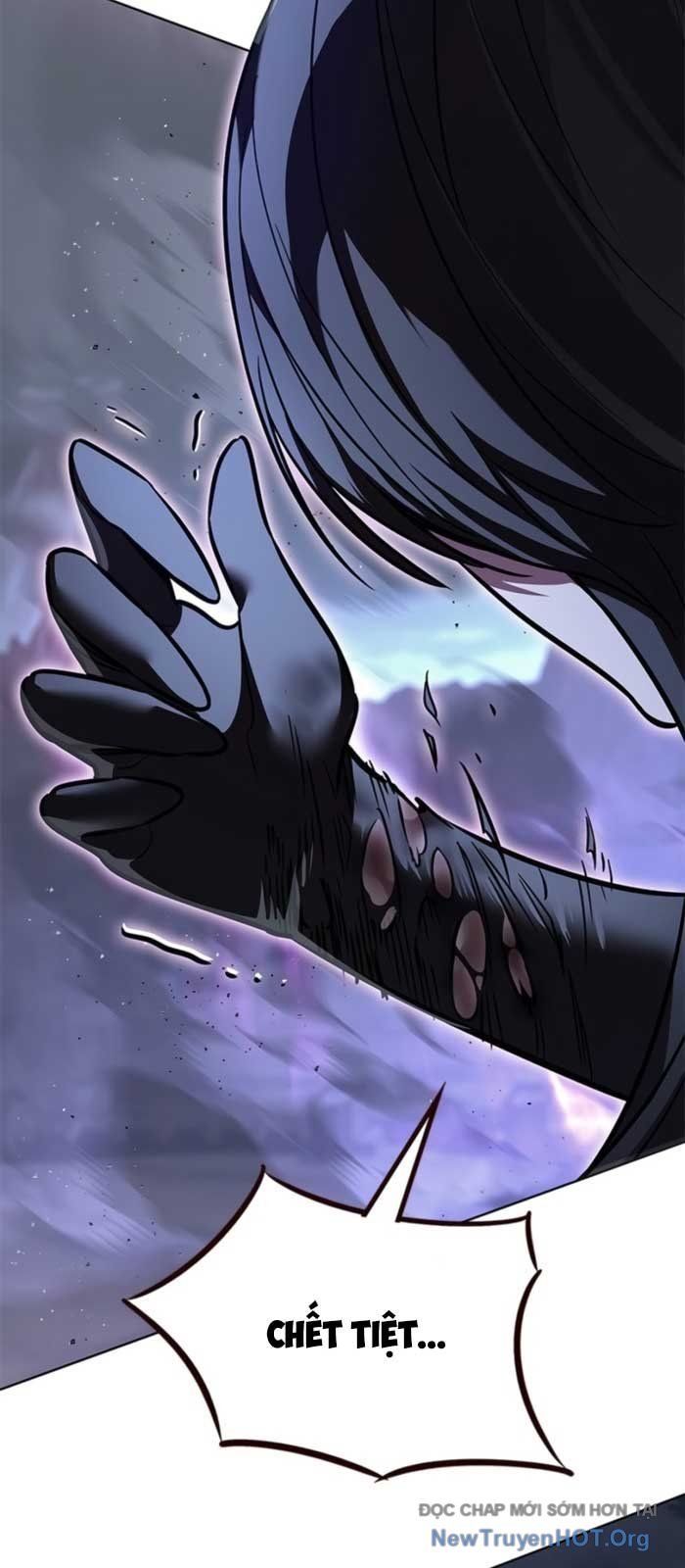 đọc truyện Hóa Thân Thành Mèo Chương 373 ảnh 118 tại Thiên Thai Truyện