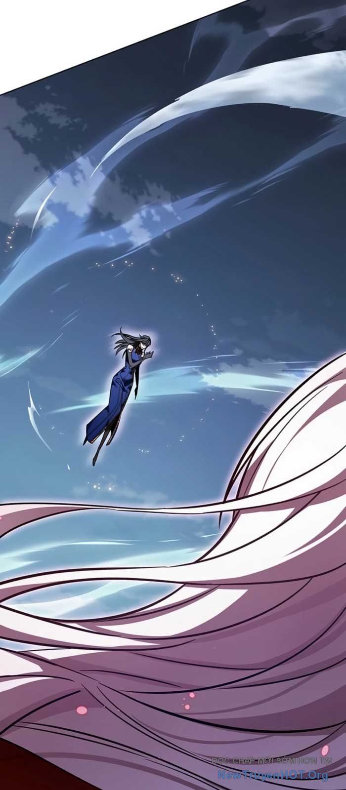 đọc truyện Hóa Thân Thành Mèo Chương 373 ảnh 119 tại Thiên Thai Truyện