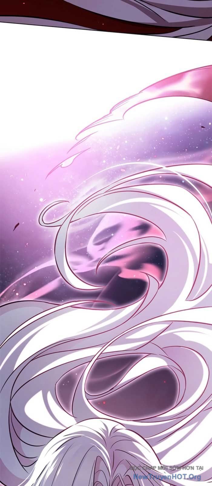 đọc truyện Hóa Thân Thành Mèo Chương 373 ảnh 120 tại Thiên Thai Truyện