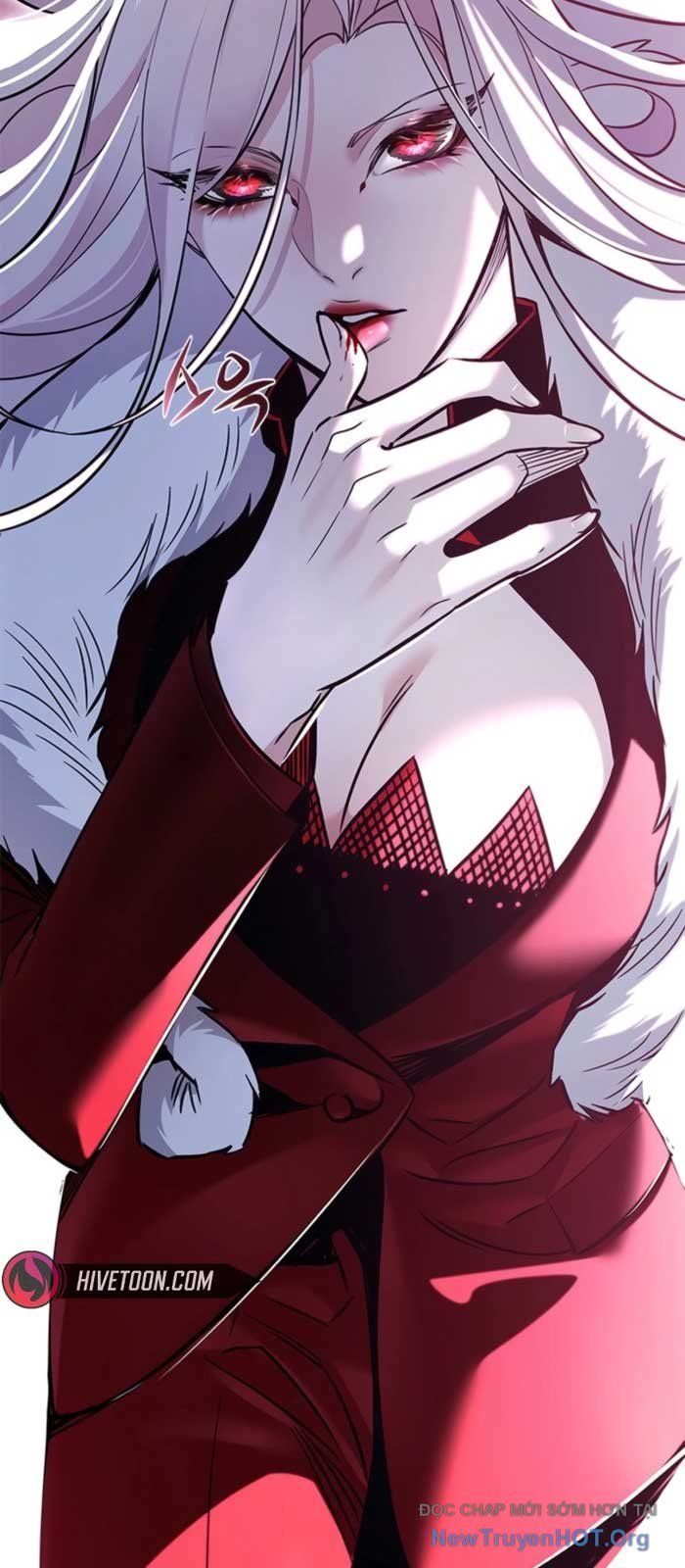 đọc truyện Hóa Thân Thành Mèo Chương 373 ảnh 121 tại Thiên Thai Truyện