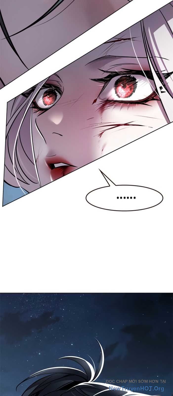 đọc truyện Hóa Thân Thành Mèo Chương 373 ảnh 14 tại Thiên Thai Truyện