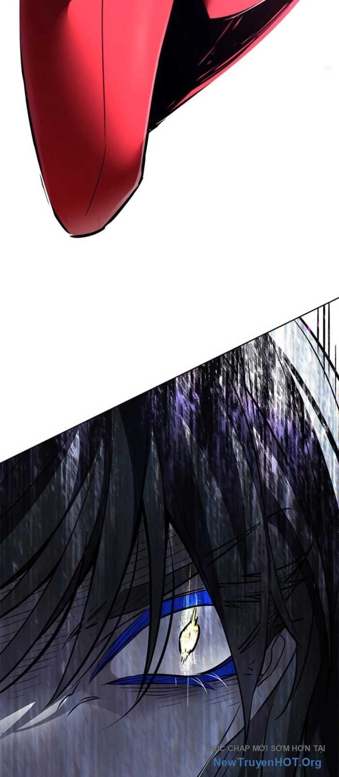 đọc truyện Hóa Thân Thành Mèo Chương 373 ảnh 122 tại Thiên Thai Truyện