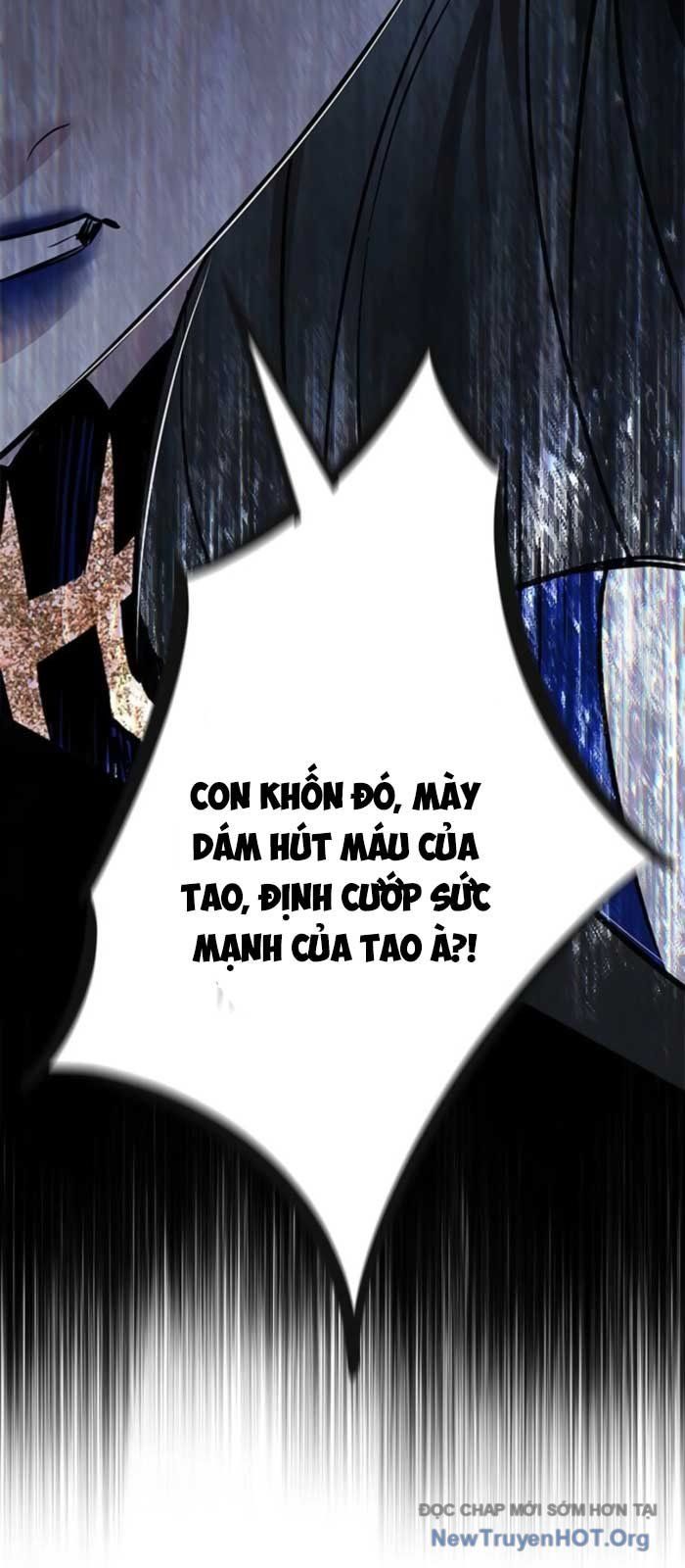 đọc truyện Hóa Thân Thành Mèo Chương 373 ảnh 123 tại Thiên Thai Truyện